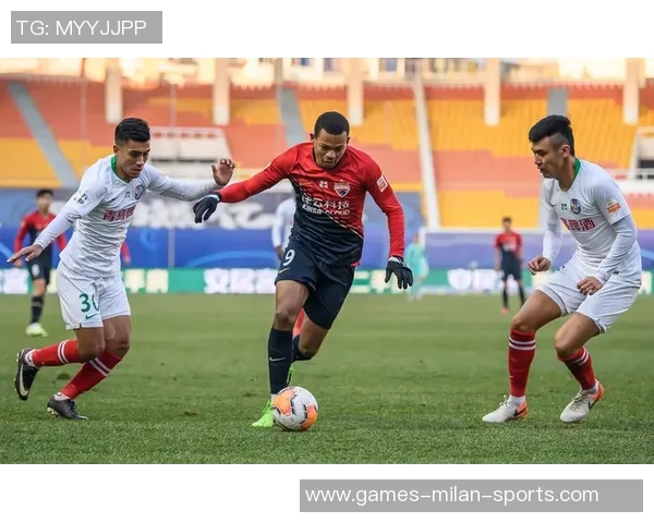 河床青训培养五大球星总转会费达146亿欧元 河床青训培养五大球星总转会费达146亿欧元