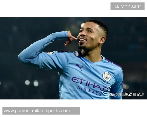 曼城主场强势击败埃弗顿全场数据分析射门和得分机会全面占优 曼城主场强势击败埃弗顿全场数据分析射门和得分机会全面占优