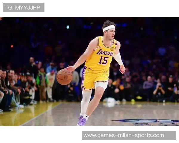 范德比尔特盛赞里夫斯迎接挑战两场比赛得分超90分令人惊叹 范德比尔特盛赞里夫斯迎接挑战两场比赛得分超90分令人惊叹