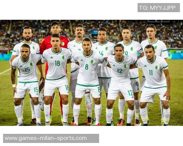 贝宁足球队逆袭南非和尼日利亚若末轮获胜将历史首次晋级世界杯