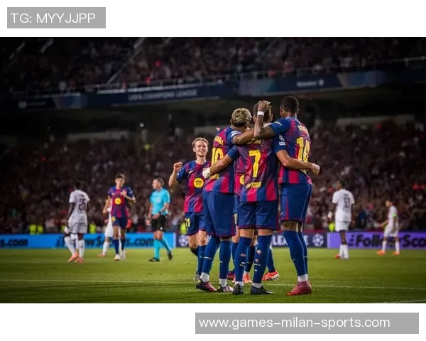 阿什拉夫期待再战巴萨两队风格相似引发关注 阿什拉夫期待再战巴萨两队风格相似引发关注