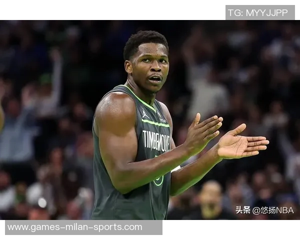 爱德华兹半场表现出色11投6中三分命中率高达40贡献15分3板3助 爱德华兹半场表现出色11投6中三分命中率高达40贡献15分3板3助