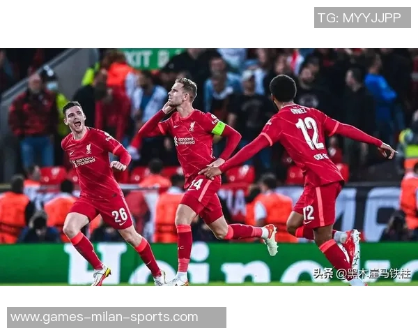 青年欧冠英超六强战报利物浦惊险逆转法兰克福车刺获胜城市枪手与喜鹊失利 青年欧冠英超六强战报利物浦惊险逆转法兰克福车刺获胜城市枪手与喜鹊失利