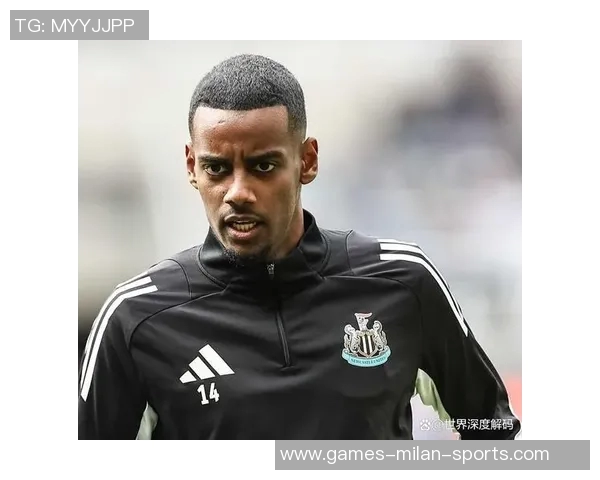 伊萨克罢训事件引发警示运动员表现挣扎或将拖累国家队 伊萨克罢训事件引发警示运动员表现挣扎或将拖累国家队