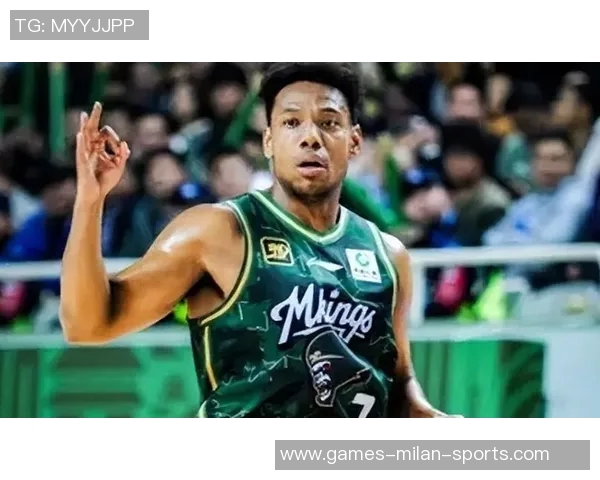 同曦官博祝铭震29岁生日快乐并宣布今夏续约顶薪计划 同曦官博祝铭震29岁生日快乐并宣布今夏续约顶薪计划