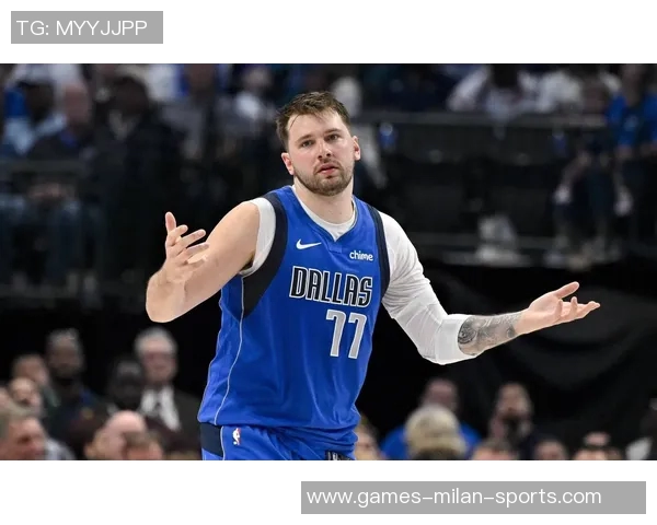 小贾巴里期待迅速重返赛场渴望结束漫长休赛期的煎熬