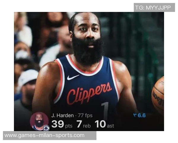 掘金终结雷霆连胜快船本赛季面临更大压力与挑战 掘金终结雷霆连胜快船本赛季面临更大压力与挑战