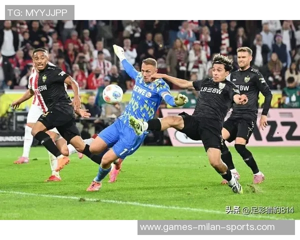 德甲精彩对决霍芬海姆主场迎战科隆力争胜利 德甲精彩对决霍芬海姆主场迎战科隆力争胜利