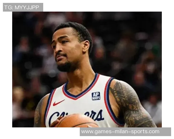 泰伦卢谈比尔先发得分后卫科林斯是否首发记忆模糊 泰伦卢谈比尔先发得分后卫科林斯是否首发记忆模糊