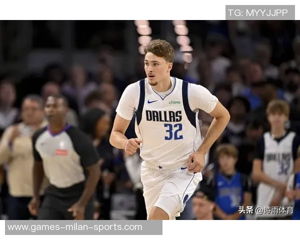 独行侠对阵湖人首发阵容公布浓眉克莱携手出战弗拉格继续担任控卫