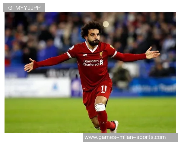 格伦约翰逊建议利物浦尽早签下格伊与范戴克搭档