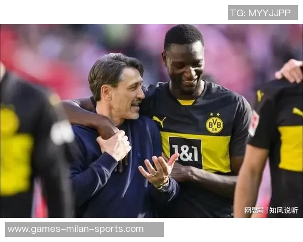 科瓦奇谈布兰特表现赞赏直言无法理解外界对乔布的批评 科瓦奇谈布兰特表现赞赏直言无法理解外界对乔布的批评