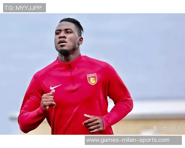 菲律宾归化前锋狂轰东帝汶大四喜14场比赛斩获12球展现锋芒 菲律宾归化前锋狂轰东帝汶大四喜14场比赛斩获12球展现锋芒