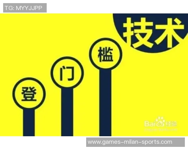 马威砍下25分11板展现实力称做了很多不错的事 马威砍下25分11板展现实力称做了很多不错的事