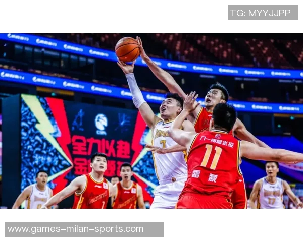 赵宇坚定表示国安不会解散最坏结果也只是更换东家而已 赵宇坚定表示国安不会解散最坏结果也只是更换东家而已