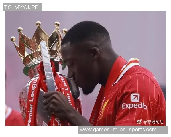 阿斯报导格伊与皇马渐行渐远利物浦拜仁争夺战升级 阿斯报导格伊与皇马渐行渐远利物浦拜仁争夺战升级