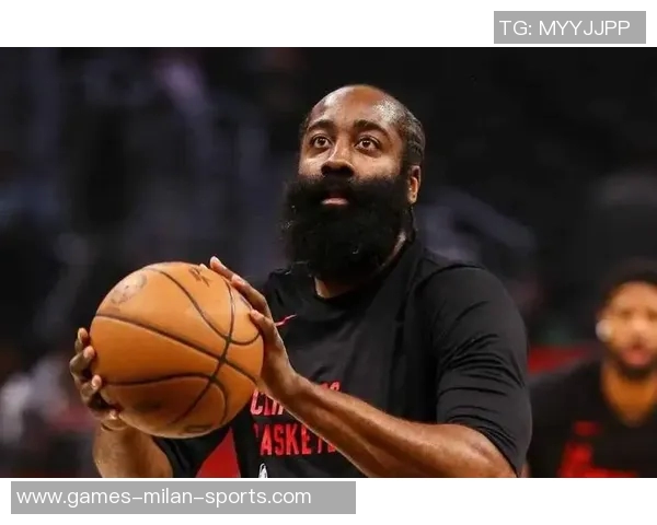 勇士防守强度与恩比德现实表现亚历山大与哈登的精彩互动分析 勇士防守强度与恩比德现实表现亚历山大与哈登的精彩互动分析