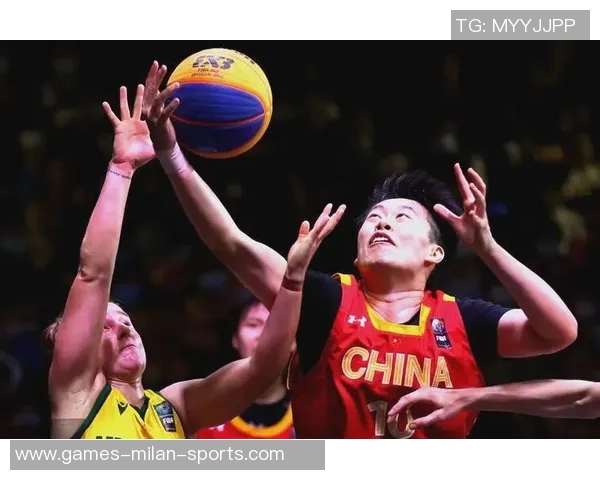 女篮锦标赛第二阶段四川队夺冠江苏武汉分获亚季军荣耀时刻 女篮锦标赛第二阶段四川队夺冠江苏武汉分获亚季军荣耀时刻