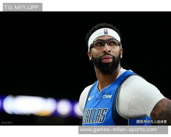 帕金斯预测独行侠将成为盖帽和防守双料冠军球队 帕金斯预测独行侠将成为盖帽和防守双料冠军球队