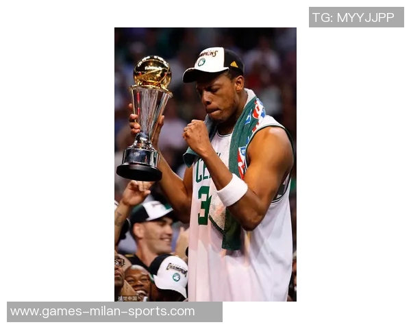 小莫布里全能表现助力球队攻防稳定贡献21分5板4助2断2帽精彩数据回顾 小莫布里全能表现助力球队攻防稳定贡献21分5板4助2断2帽精彩数据回顾