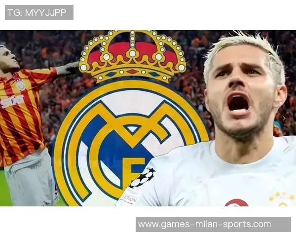 沙特豪掷千万年薪吸引伊卡尔迪冬窗转会意图曝光 沙特豪掷千万年薪吸引伊卡尔迪冬窗转会意图曝光