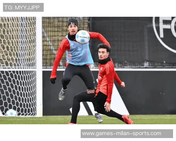 韩国归化球员的文化融入:年轻队员用心遵循传统礼仪与尊重长辈 韩国归化球员的文化融入:年轻队员用心遵循传统礼仪与尊重长辈