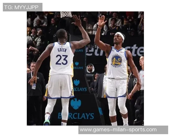 篮网遭遇六连败场均失分高达128分仅次于奇才表现堪忧 篮网遭遇六连败场均失分高达128分仅次于奇才表现堪忧