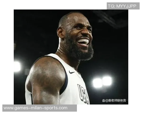 詹姆斯对琼斯泄密比赛信息表示失望原本希望助其进入教练行业 詹姆斯对琼斯泄密比赛信息表示失望原本希望助其进入教练行业