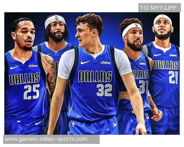 独行侠对阵活塞首发阵容揭晓加福德迎来赛季首秀期待弗拉格克莱华盛顿克里斯蒂表现 独行侠对阵活塞首发阵容揭晓加福德迎来赛季首秀期待弗拉格克莱华盛顿克里斯蒂表现