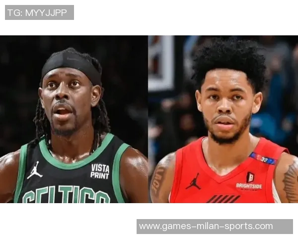 安芬尼西蒙斯回顾绿军首秀表现从紧张到自如掌控比赛节奏 安芬尼西蒙斯回顾绿军首秀表现从紧张到自如掌控比赛节奏