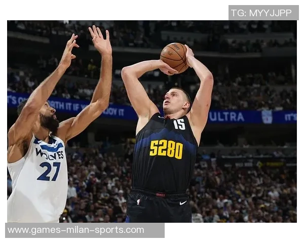 太阳主帅谈约基奇传球策略称掘金无球切入表现出色 太阳主帅谈约基奇传球策略称掘金无球切入表现出色