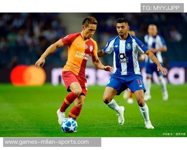 加拉塔萨雷坚决支持正义与公平竞赛两名球员涉嫌赌球正接受调查 加拉塔萨雷坚决支持正义与公平竞赛两名球员涉嫌赌球正接受调查