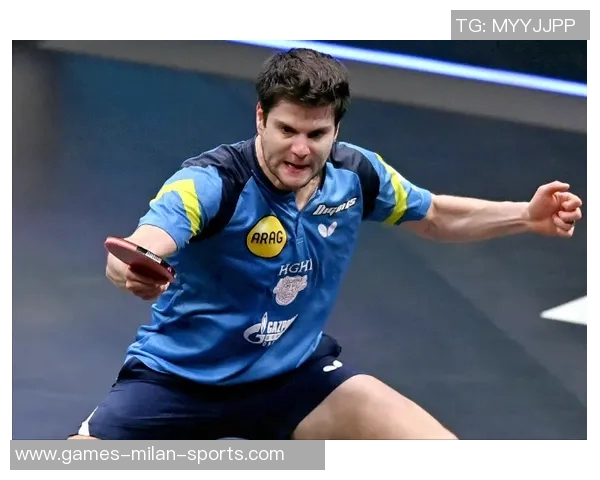 德国队宣布斯图加特前锋勒威林因伤退出集训备战新赛季 德国队宣布斯图加特前锋勒威林因伤退出集训备战新赛季