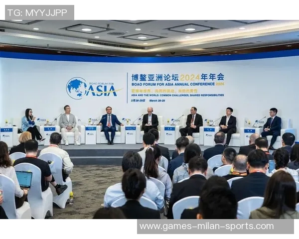 纳斯盛赞贾斯汀爱德华兹训练刻苦未来发展值得期待 纳斯盛赞贾斯汀爱德华兹训练刻苦未来发展值得期待