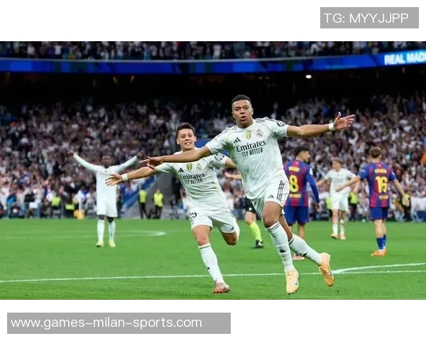 皇马对姆巴佩和马斯坦托诺受伤前往国家队表示强烈不满 皇马对姆巴佩和马斯坦托诺受伤前往国家队表示强烈不满