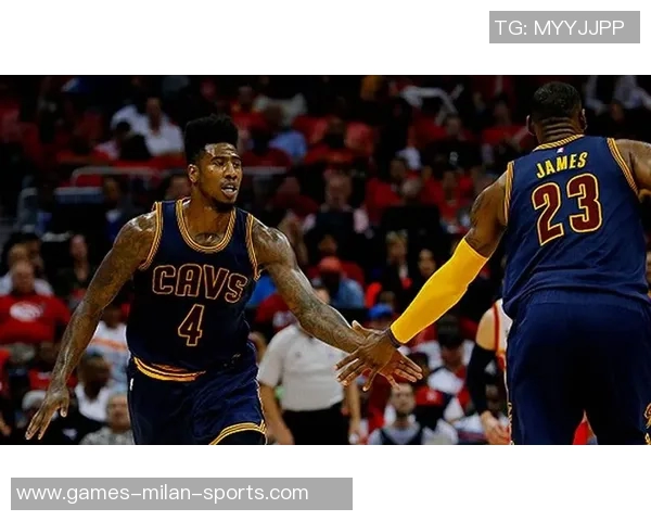 湖人园区夺冠争议不断香波特回应展现职业精神的真正意义 湖人园区夺冠争议不断香波特回应展现职业精神的真正意义