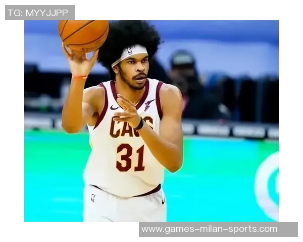 贾勒特阿伦赞加兰提升球队表现让每位队员都能轻松发挥