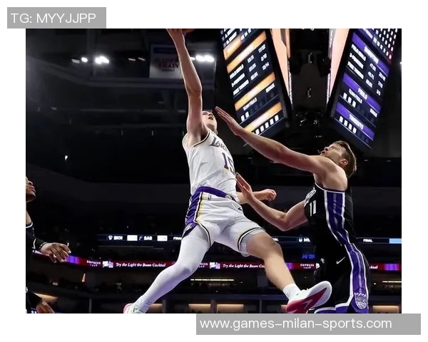 范德比尔特盛赞里夫斯迎接挑战两场比赛得分超90分令人惊叹 范德比尔特盛赞里夫斯迎接挑战两场比赛得分超90分令人惊叹