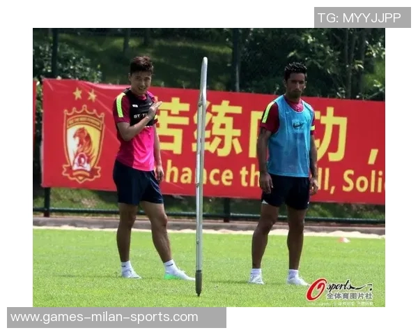 阿斯报道巴里奥斯因伤缺阵两场加拉格尔迎首发良机 阿斯报道巴里奥斯因伤缺阵两场加拉格尔迎首发良机