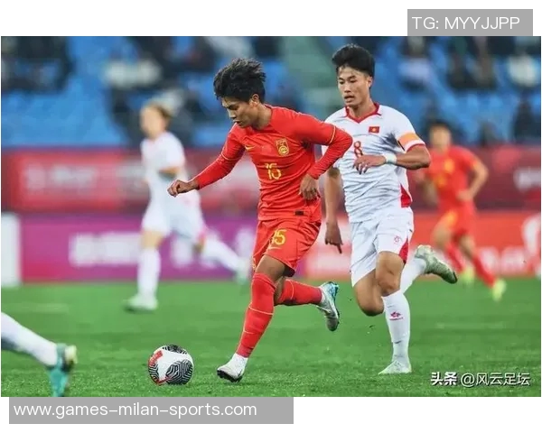 U22国足下月征战熊猫杯澳大利亚参赛资格尚待确认 U22国足下月征战熊猫杯澳大利亚参赛资格尚待确认