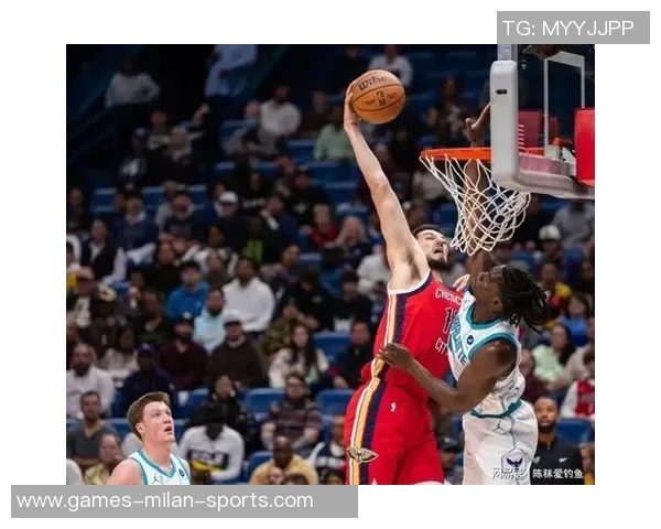 克尼佩尔表现出色助力球队胜利12投7中三分命中率高达55 克尼佩尔表现出色助力球队胜利12投7中三分命中率高达55