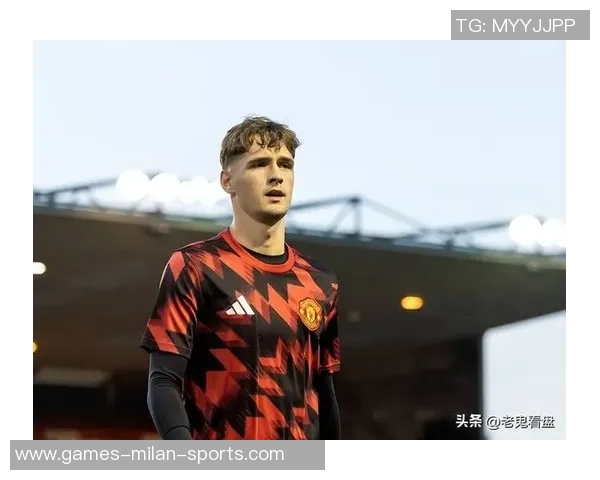 梅努对出场时间不满或将在冬窗寻求外租离开曼联