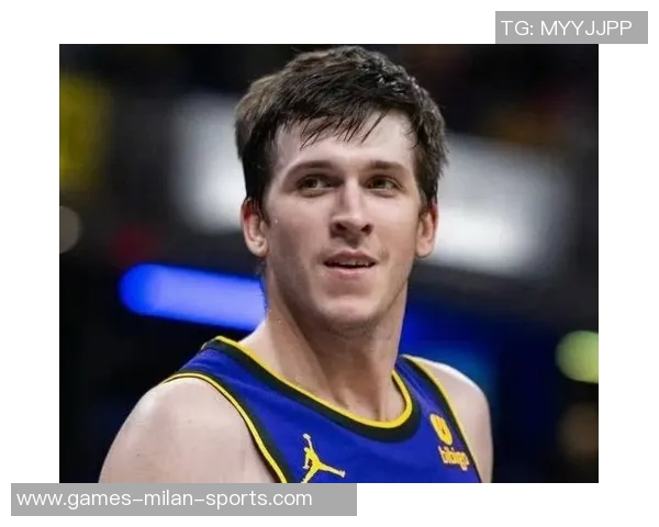 直播吧评选10月27日NBA最佳球员揭晓里夫斯荣登榜首引发热议