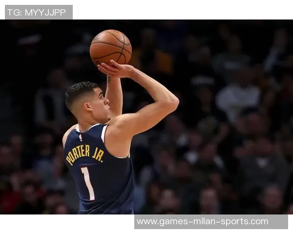 湖人园区夺冠争议不断香波特回应展现职业精神的真正意义 湖人园区夺冠争议不断香波特回应展现职业精神的真正意义