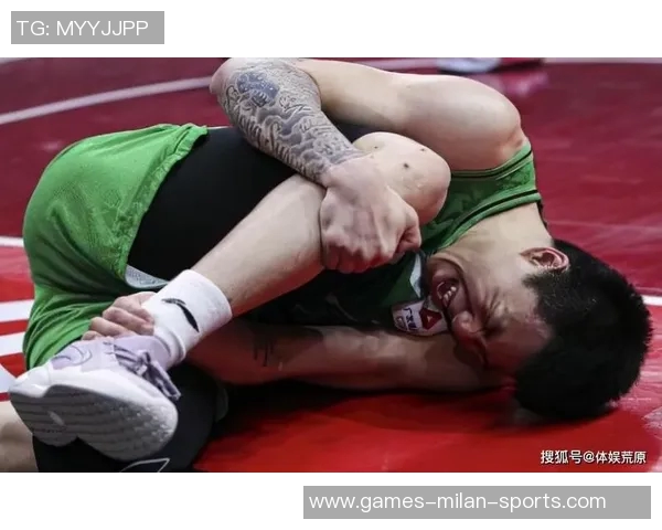 罗林斯豪取32分3篮板8助攻信心满满展望未来刚刚起步