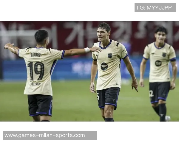 西媒报道克里斯滕森合同明夏到期马竞或冬窗前积极报价