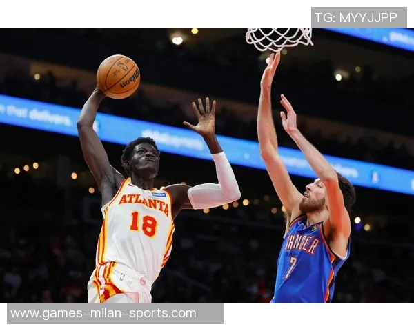 NBA最佳控球后卫调查结果出炉SGA以73选票遥遥领先东契奇