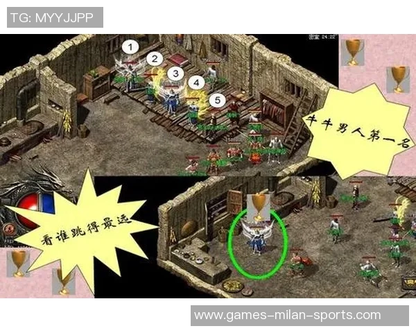 十年恩怨再燃战火斯科特尔与迭戈科斯塔传奇赛场上再度冲突