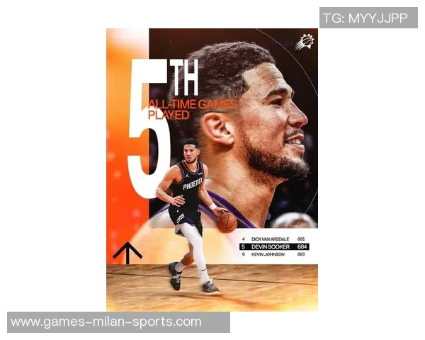 布克新赛季目标明确努力沟通助力每日进步稳步前行