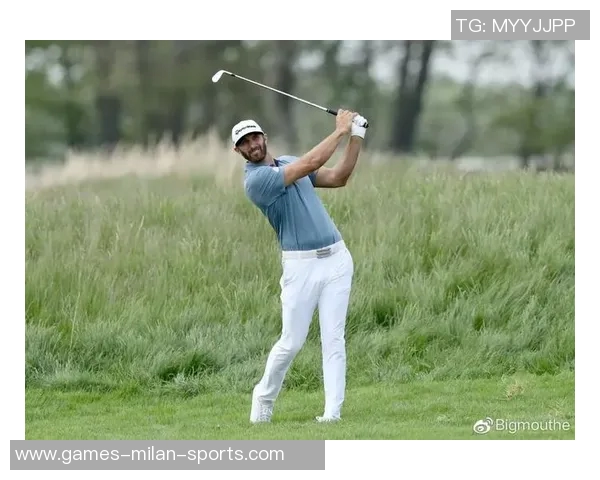 早报:34岁奥斯卡面临职业危机前景堪忧需重新审视未来发展方向 早报:34岁奥斯卡面临职业危机前景堪忧需重新审视未来发展方向